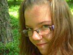 Fotoblog snooki999