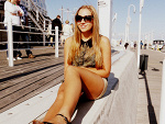 Fotoblog memogirl