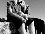 Fotoblog klaudusiasobie