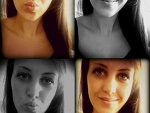 Fotoblog oopanowana