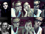 Fotoblog yoszii