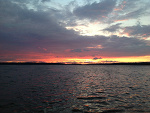 Fotoblog fottoblog
