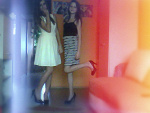 Fotoblog xeventhanx