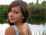 Fotoblog karinkaaa6