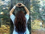 Fotoblog xalongwaydownx
