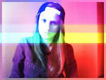Fotoblog natatiiii