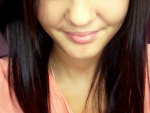 Fotoblog blacklady96