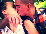 Fotoblog panterkaaaaa