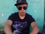 Fotoblog sexbix33
