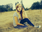 Fotoblog mooniaaa3