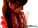 Fotoblog marcelina102