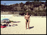 Fotoblog enirooo
