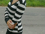 Fotoblog klaudyska12345