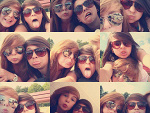 Fotoblog rudychomik
