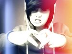 Fotoblog juls0neq