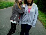 Fotoblog loveme10