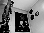 Fotoblog rollitrightit