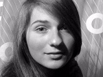 Fotoblog iva1