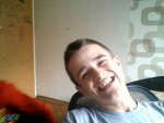 Fotoblog bartek1920