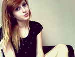 Fotoblog flowingg