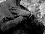 Fotoblog tempusedaxrerum