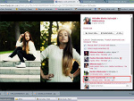Fotoblog blanss