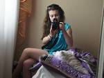 Fotoblog purerape