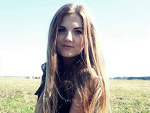 Fotoblog xtruelife