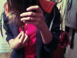 Fotoblog yooux3