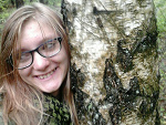Fotoblog xognik