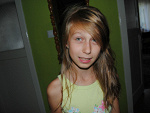 Fotoblog malinaaax