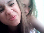 Fotoblog olkaa5786