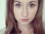 Fotoblog demxo