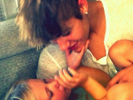 Fotoblog somethiiinggg