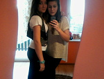 Fotoblog dajmisieex3