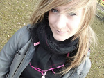 Fotoblog truskawkowoooxdd