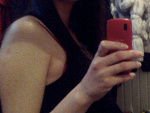 Fotoblog cyyycekkk