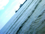 Fotoblog iloveephotography