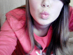 Fotoblog swagbiczoo