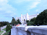 Fotoblog kikut2909