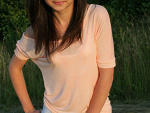 Fotoblog drropss