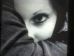 Fotoblog ewa8913
