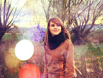 Fotoblog coccinellexd
