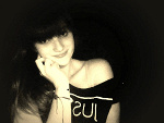 Fotoblog whiteeprincess