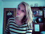 Fotoblog sonsmiley