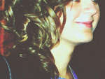Fotoblog julciaa19