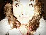 Fotoblog manslayerdreams