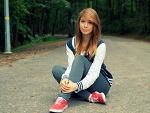 Fotoblog addictedfromsmoking