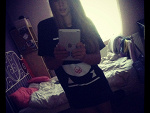 Fotoblog carmelowelovee