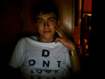 Fotoblog mindfuckssh